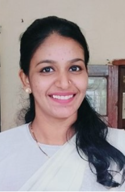 Ashwini S Shetty speaker at Best Addiction Conferences 2025 USA